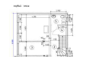 Как построить фахверковый дом: технология фахверковых домов Дома фахверк чертежи проекты